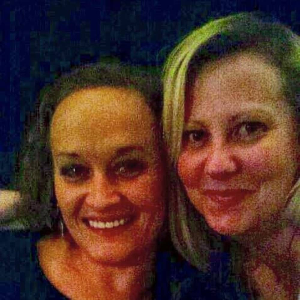 Meet your Posher, Morrisa